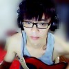 ℅`友人不叛、“🎸”-KK音频资源网