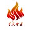 新秀-谷酷资源网