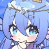 芳乃-【TITAIKE】T太科网