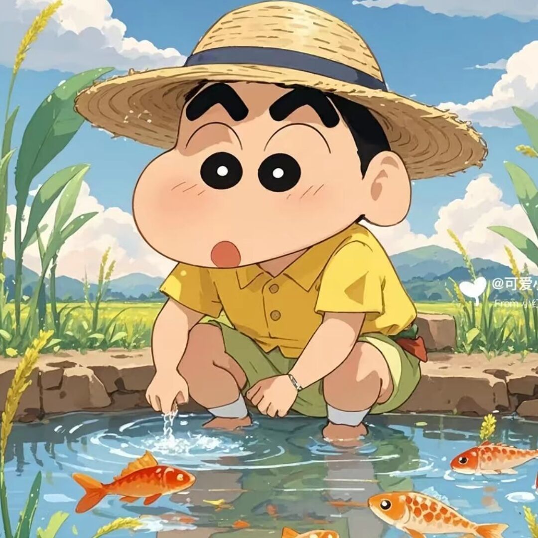 qq_　　　75