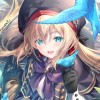 haohh-【TITAIKE】T太科网