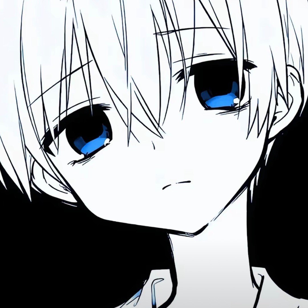 qq_lost42