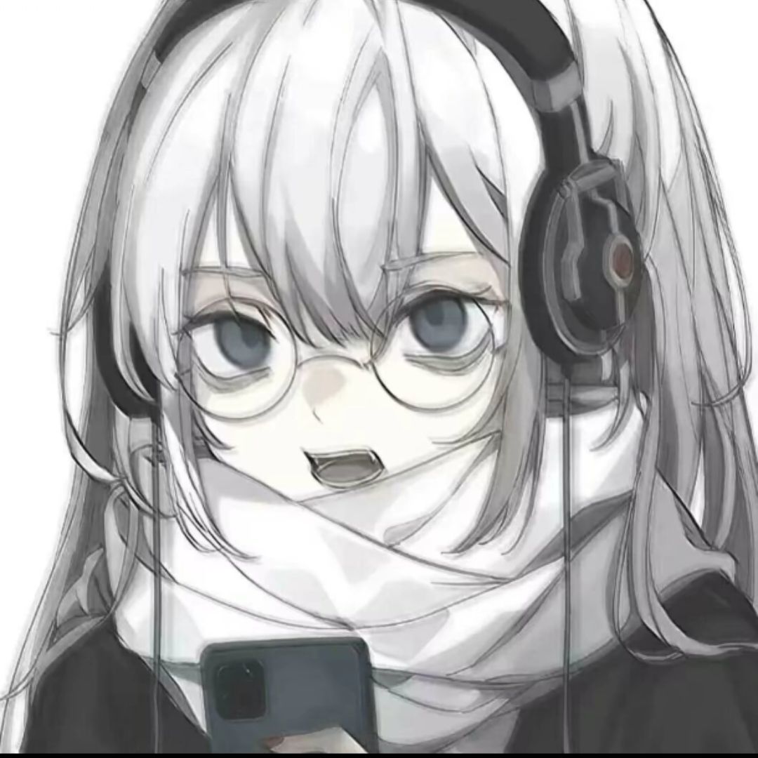 qq_静静40