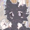 墨化-【TITAIKE】T太科网