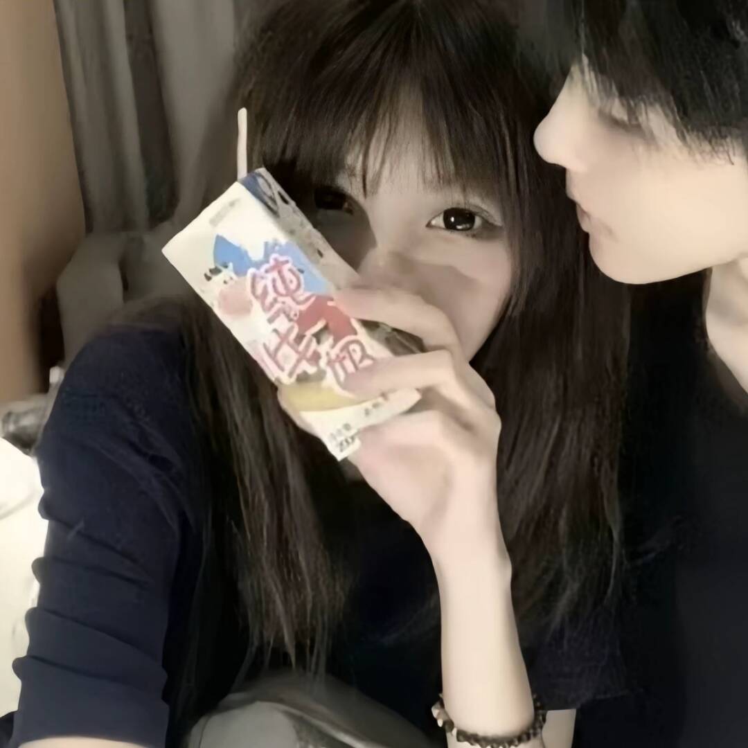 qq_栀梦56