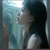 徐锶璇-【TITAIKE】T太科网