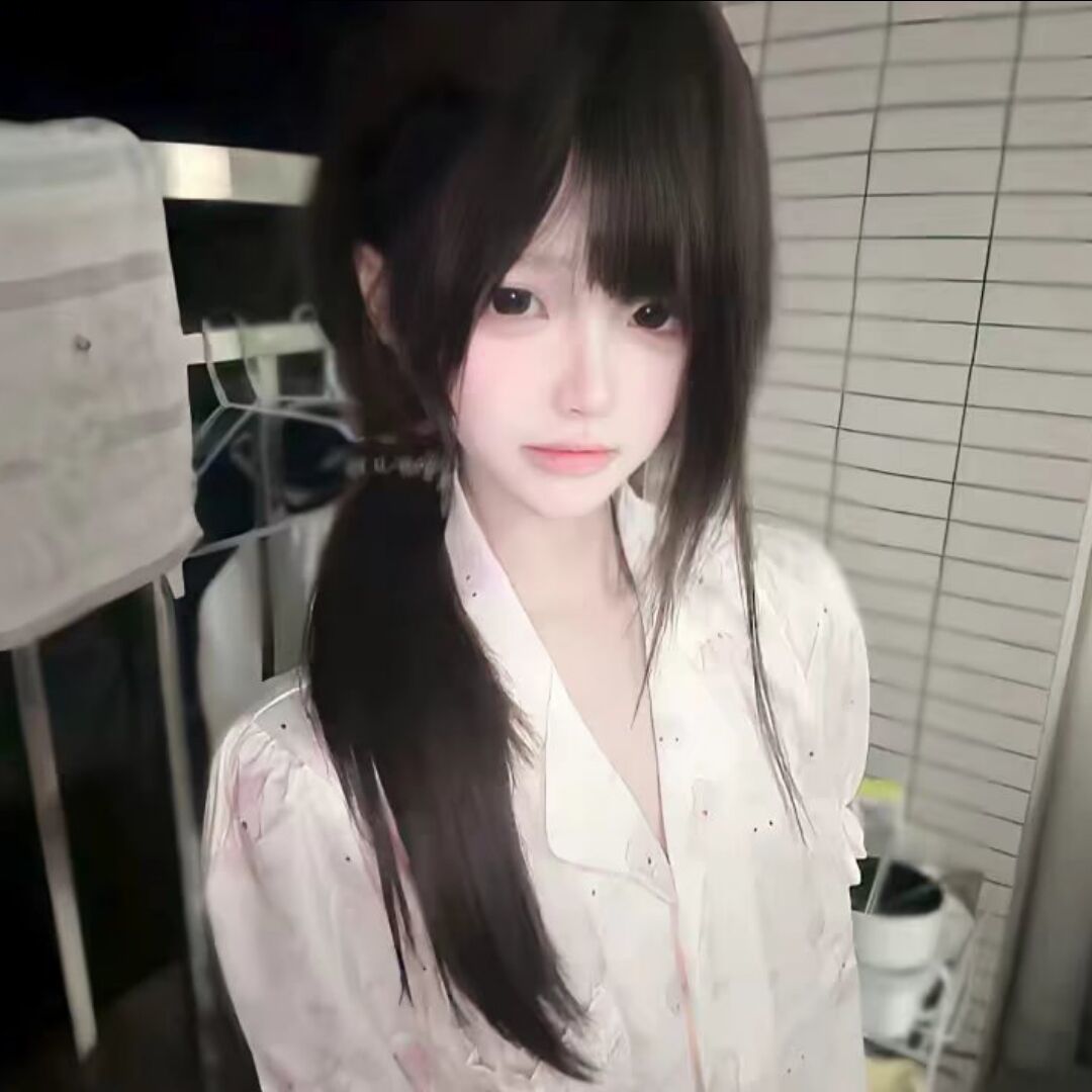 qq_…45