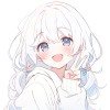 windyugg-【TITAIKE】T太科网