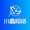 a’ゞ小磊-图酷设计
