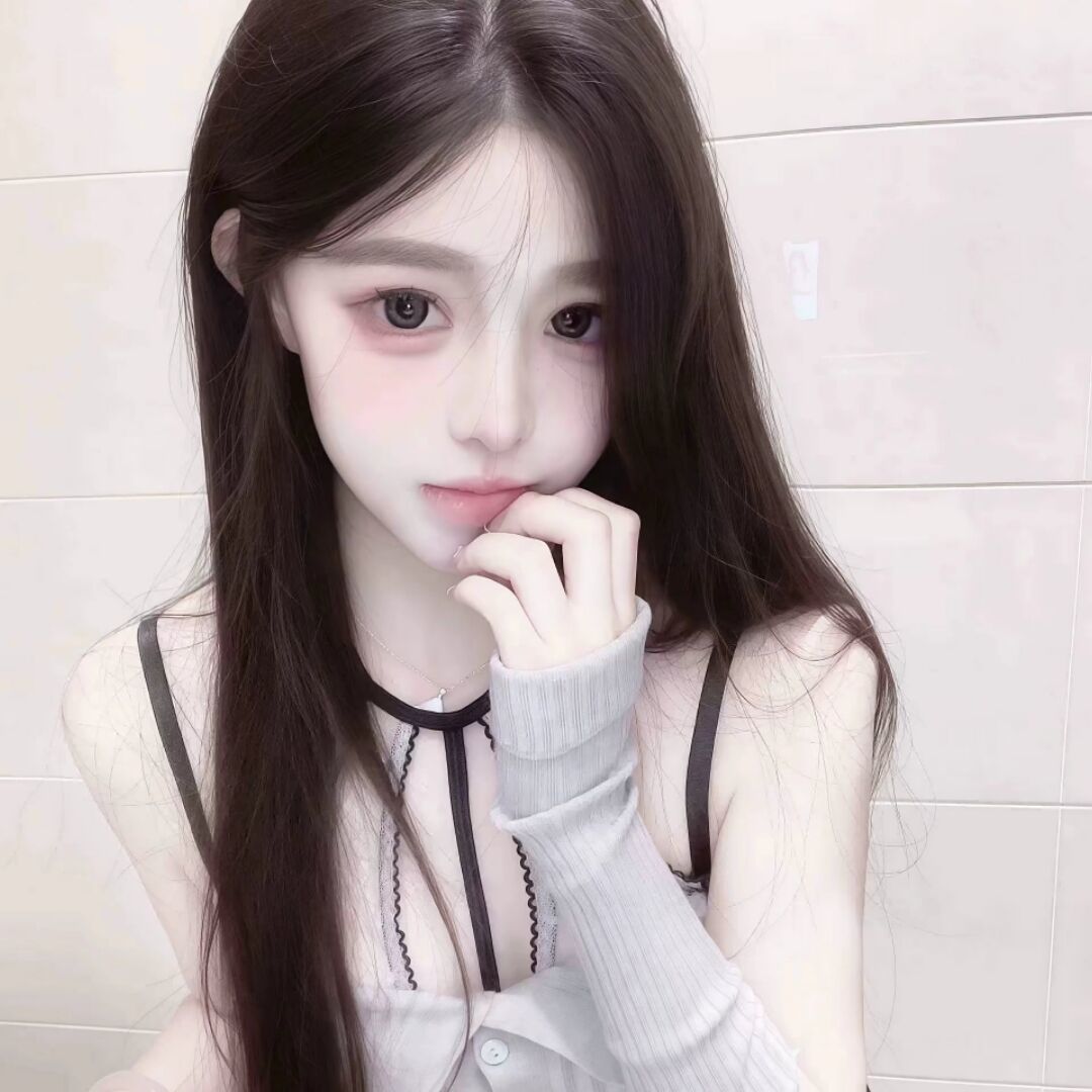 qq_滚24