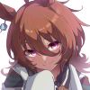 基沃托斯小市民-【TITAIKE】T太科网