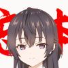 LGBDS-【TITAIKE】T太科网