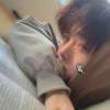 book思议-【TITAIKE】T太科网