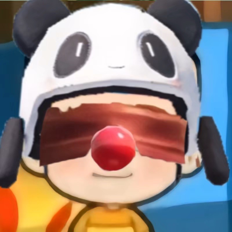 qq_u80