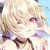 iiiwww-【TITAIKE】T太科网