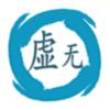 wwxw-【TITAIKE】T太科网