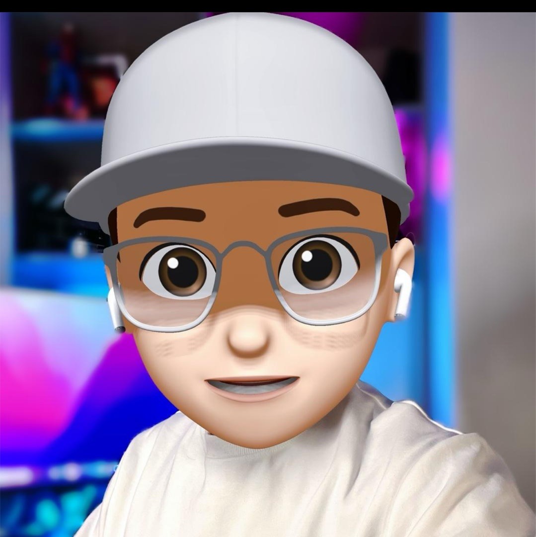 D.
