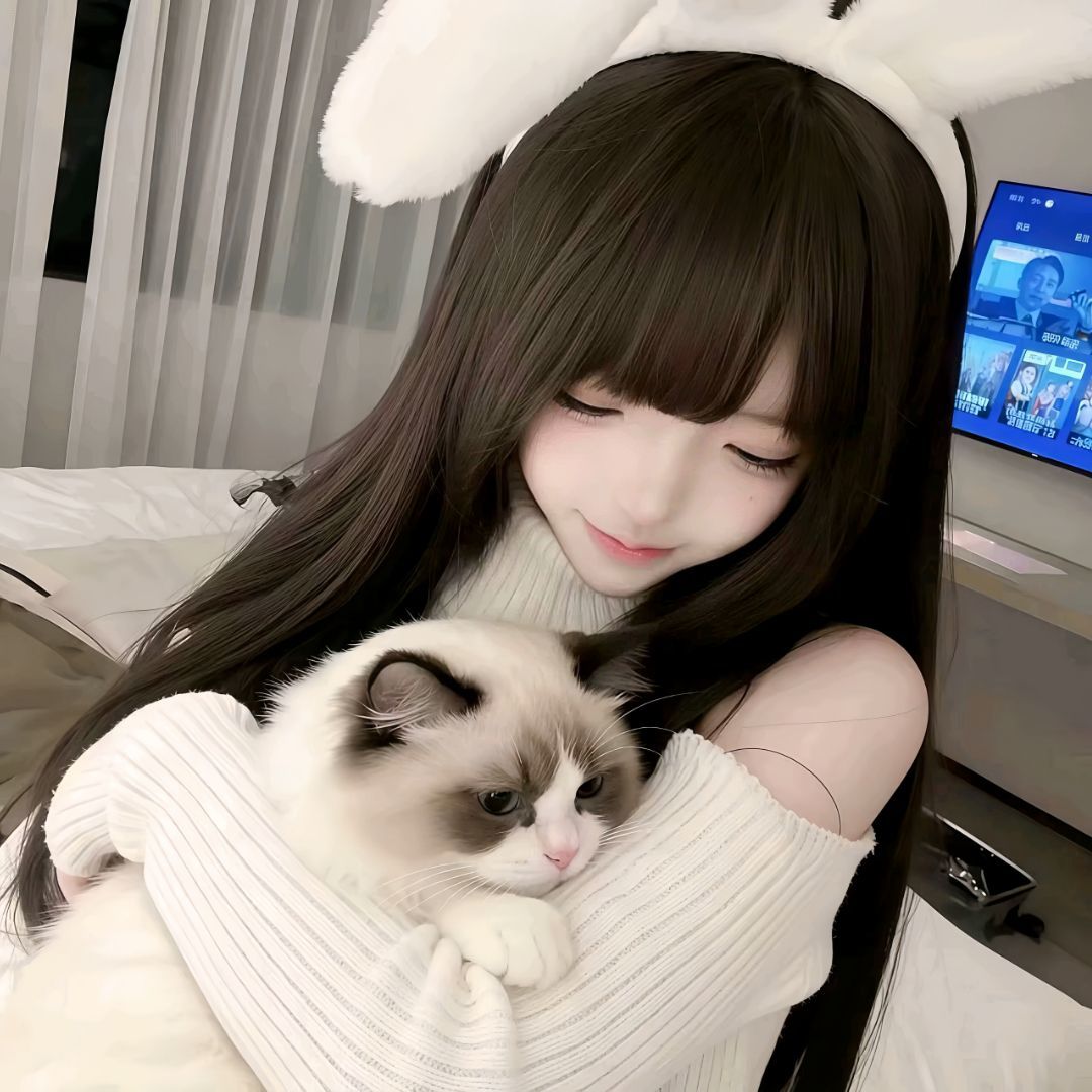 qq_窝系小稀吖90