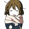 1111111gejiaq-【TITAIKE】T太科网