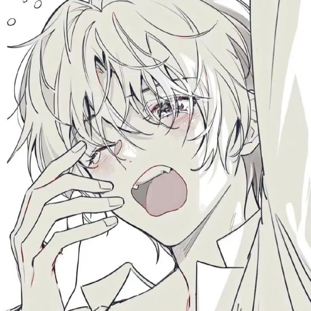 qq_K.39