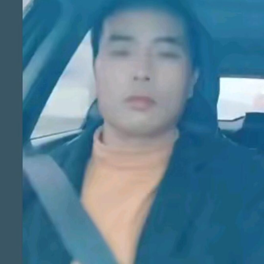 qq_好运自然来68