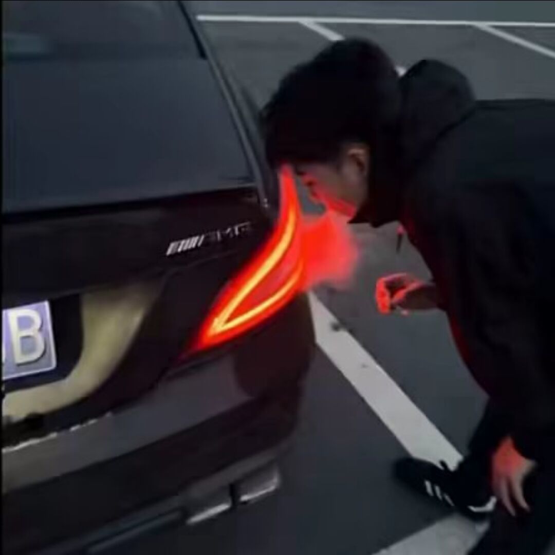 qq_行91