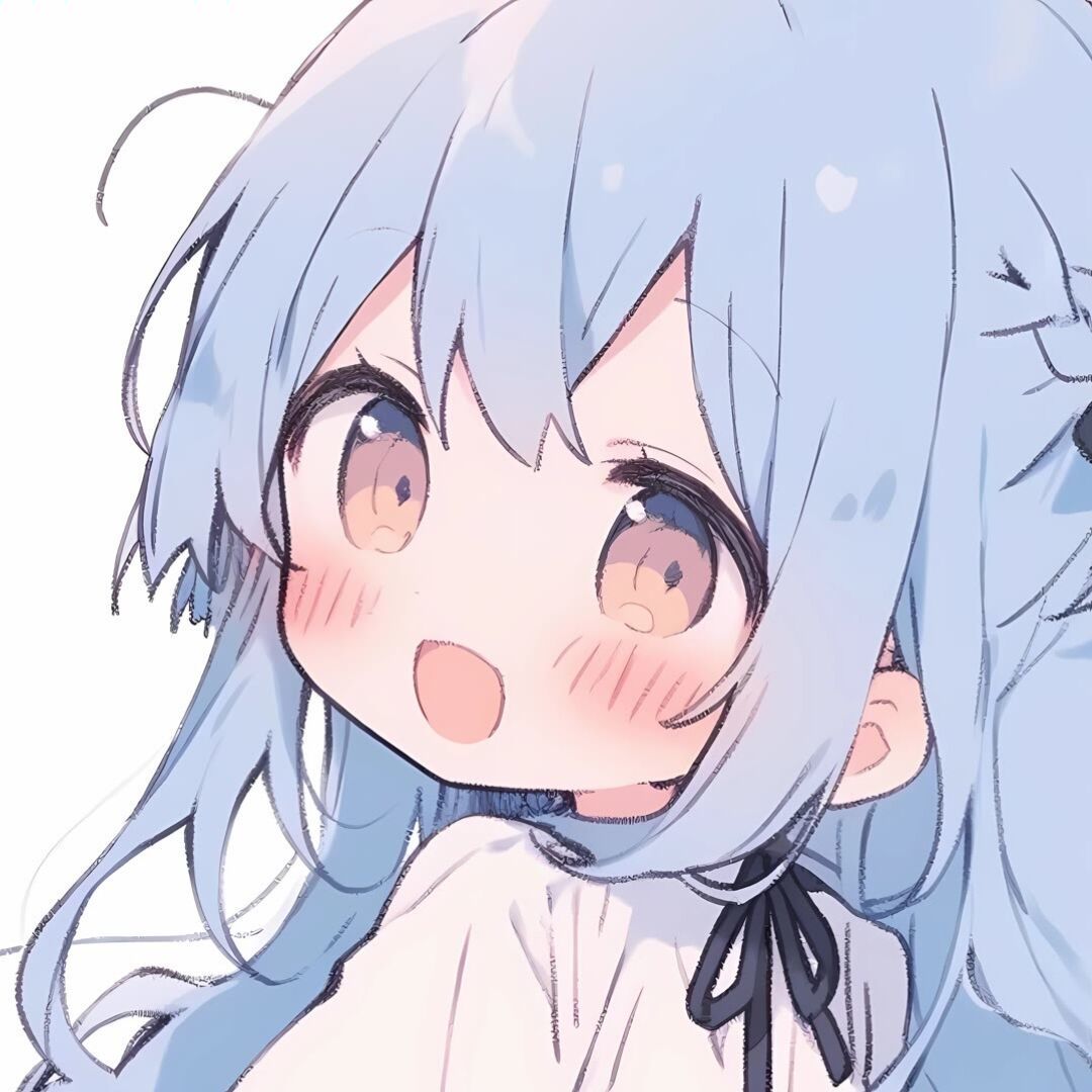 qq_。70