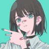 青因软趴趴人类根据地-软趴趴小黑屋-电脑软件-人类一败涂地-资源下载软趴趴小黑屋