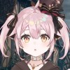 yizhixieemngyan-【TITAIKE】T太科网