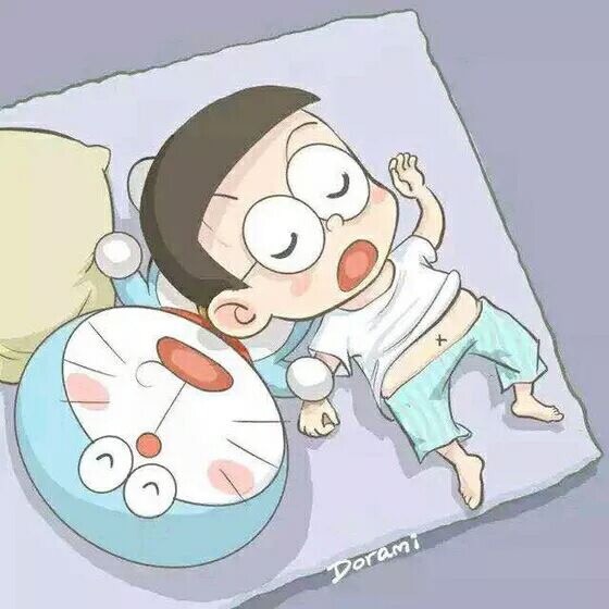 qq_晨夕83