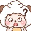 盛檀-【TITAIKE】T太科网