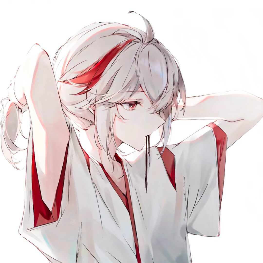 qq_●林仙●70