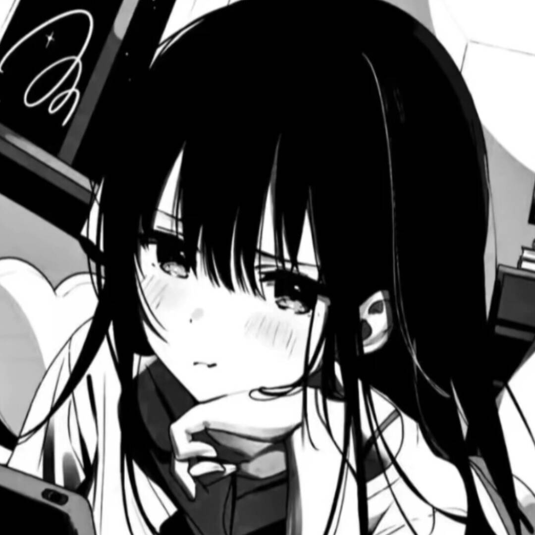 qq_@被自己帅醒64