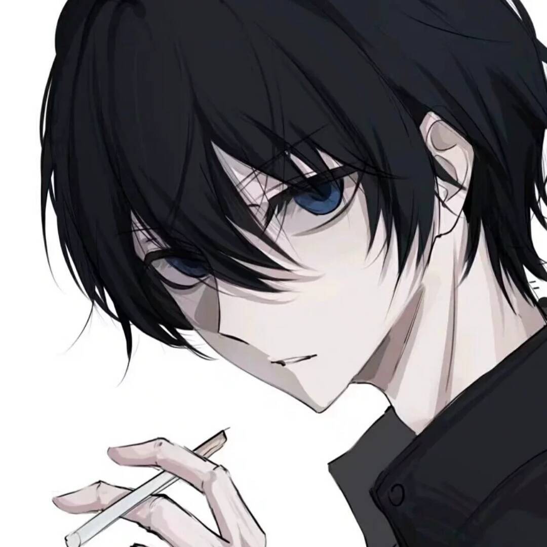 qq_？37