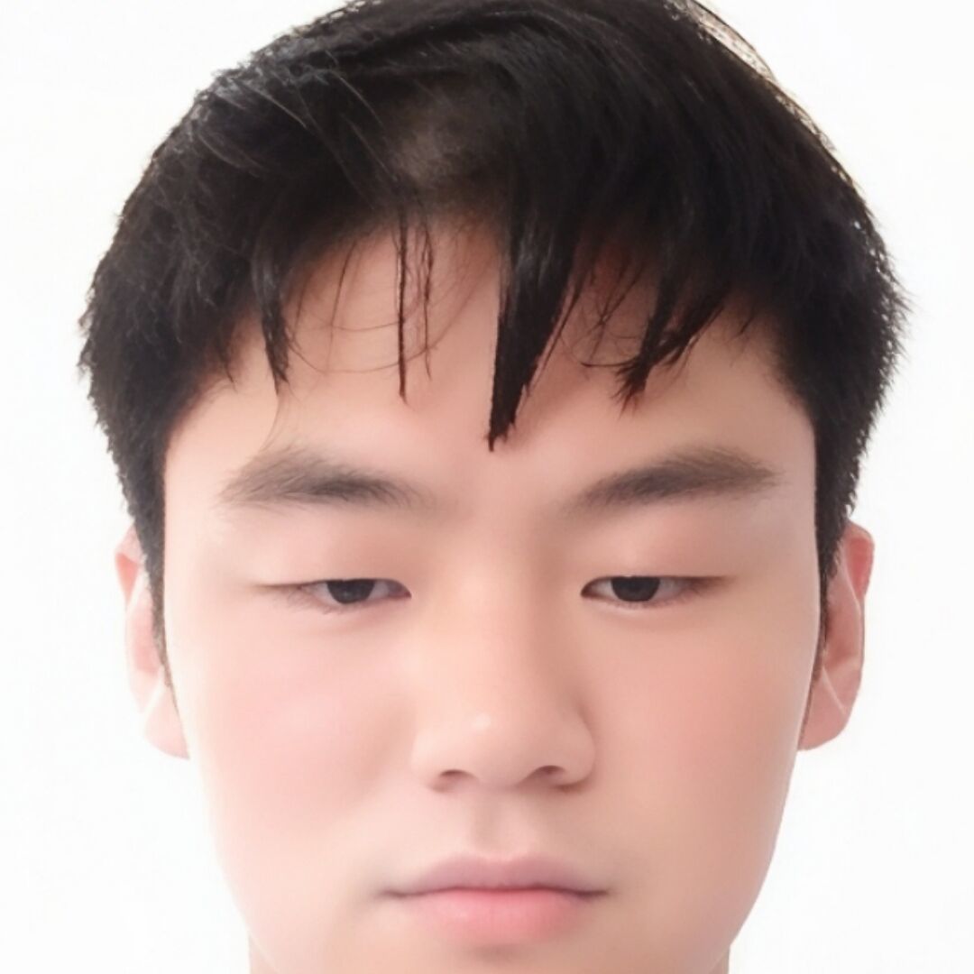 qq_李小龙35