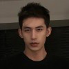 用户76466984-大方博客