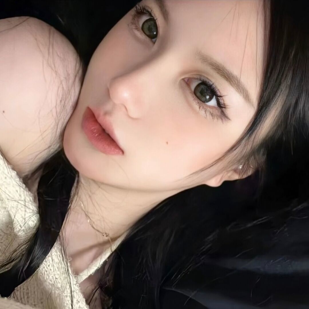 qq_华丽89