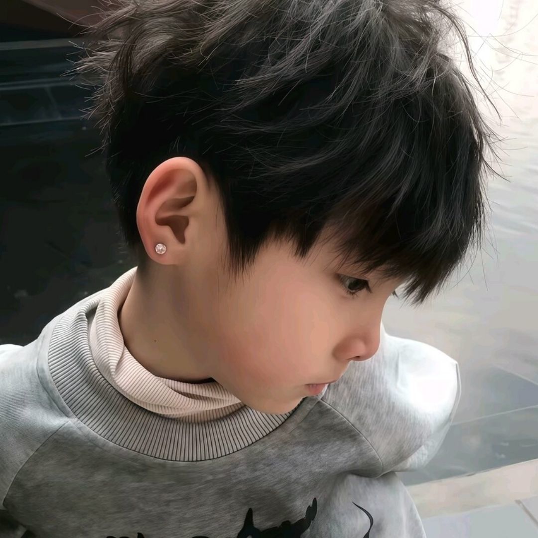 qq_昭君70