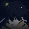 eeEEEEEEEEE-【TITAIKE】T太科网