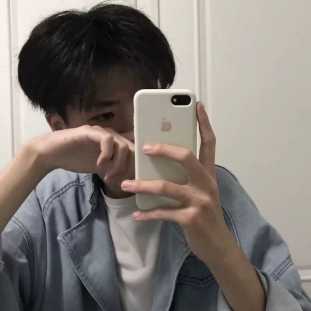 qq_T23