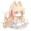 ligeyayy-【TITAIKE】T太科网