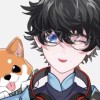 Martin_laozhang-【TITAIKE】T太科网