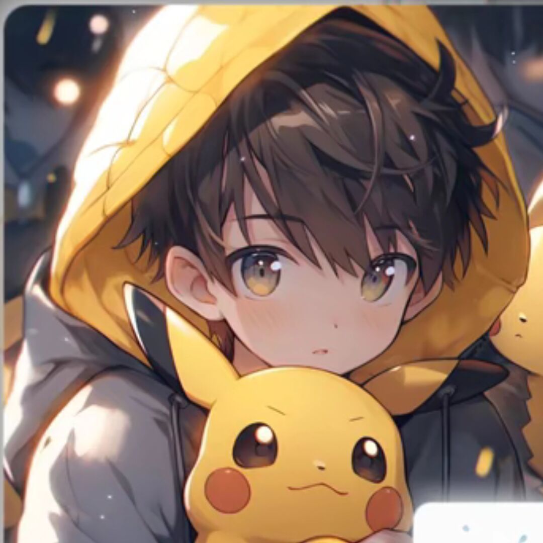 qq_魔刃85