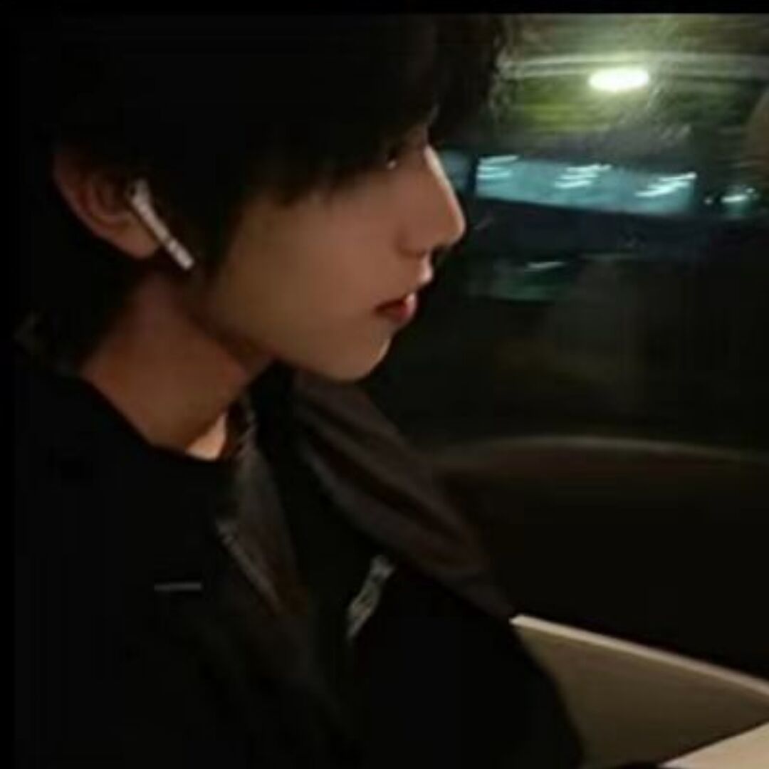 qq_恸90