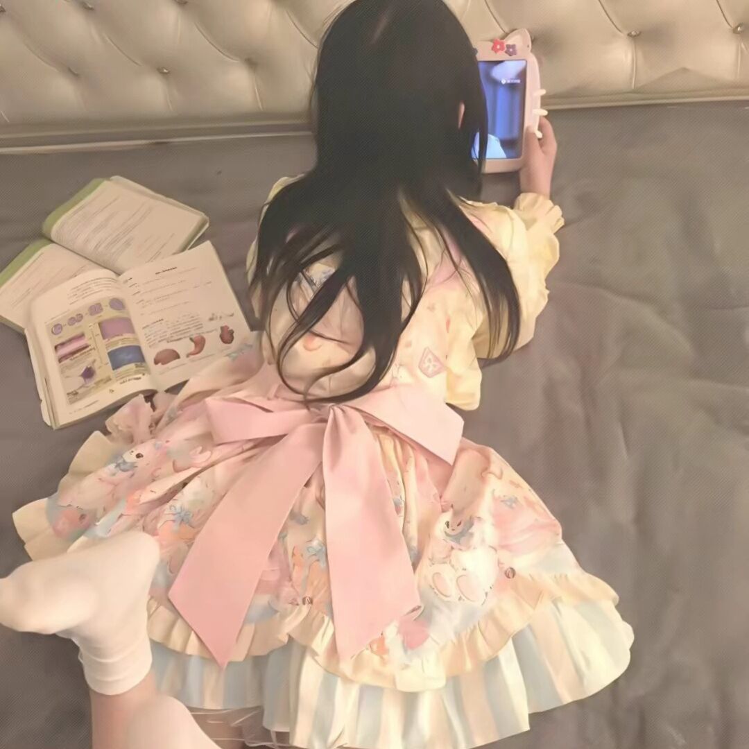 用户头像