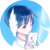 余生请多指教 - 玩机公社-玩机公社