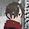 王梓旭-【TITAIKE】T太科网