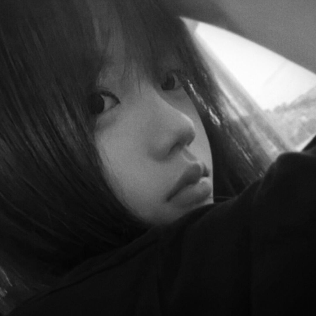 qq_旧岛誓约.14