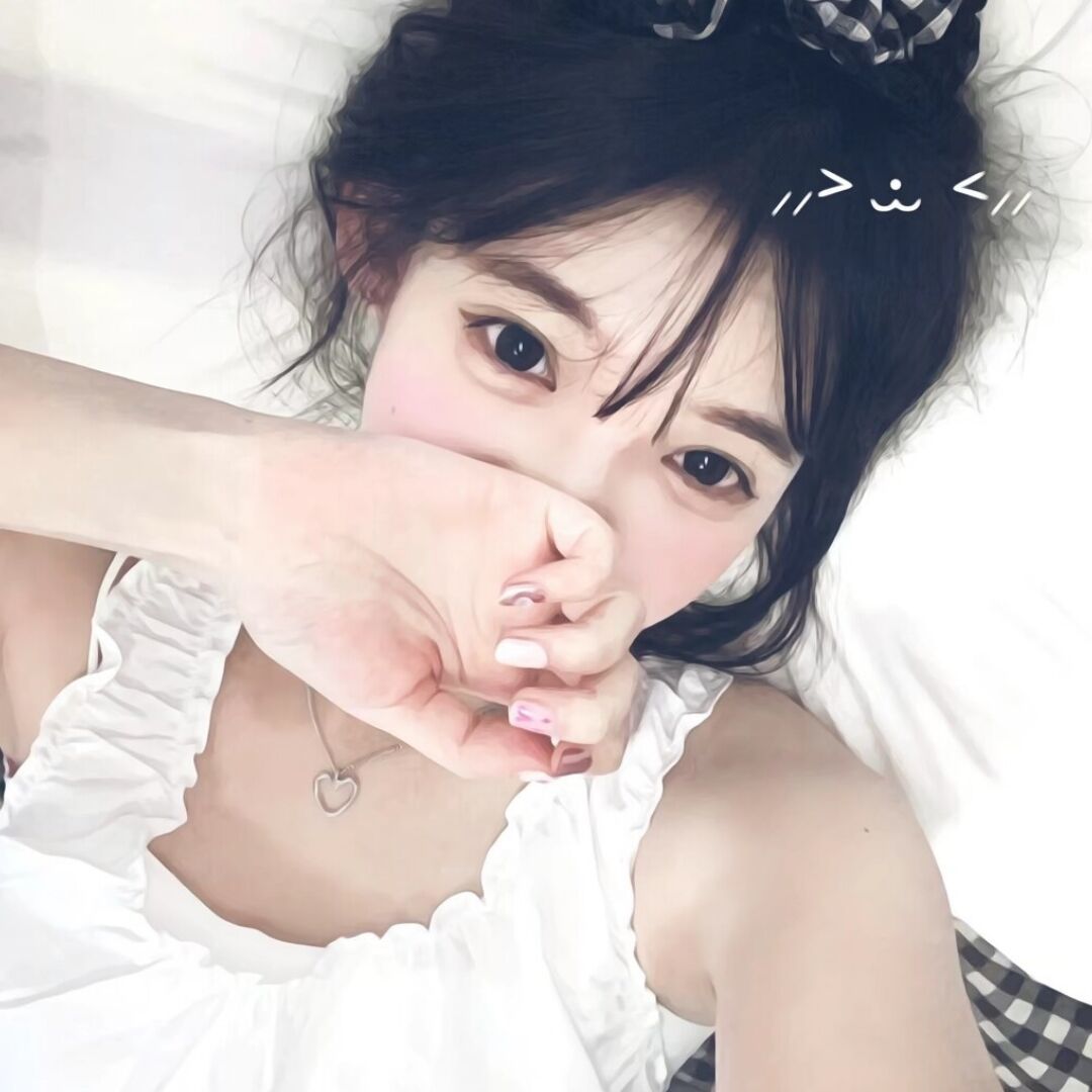 qq_毛豆.48