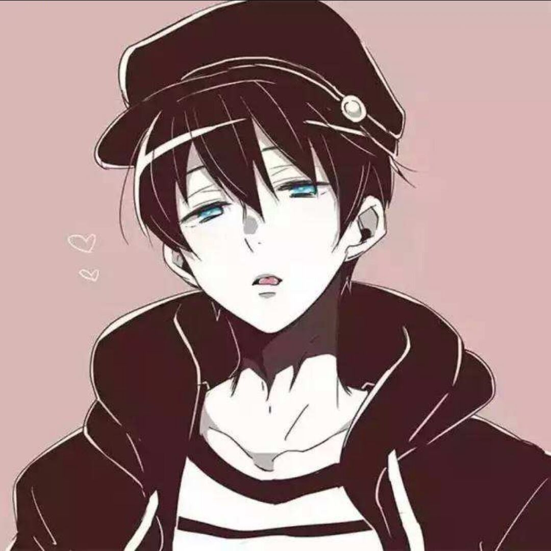 qq_淡写 ╮青春90